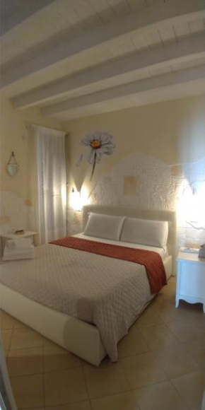 My Monopoli- Casa dei Fiori 
